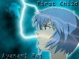 Mangas - Evangelion - 013